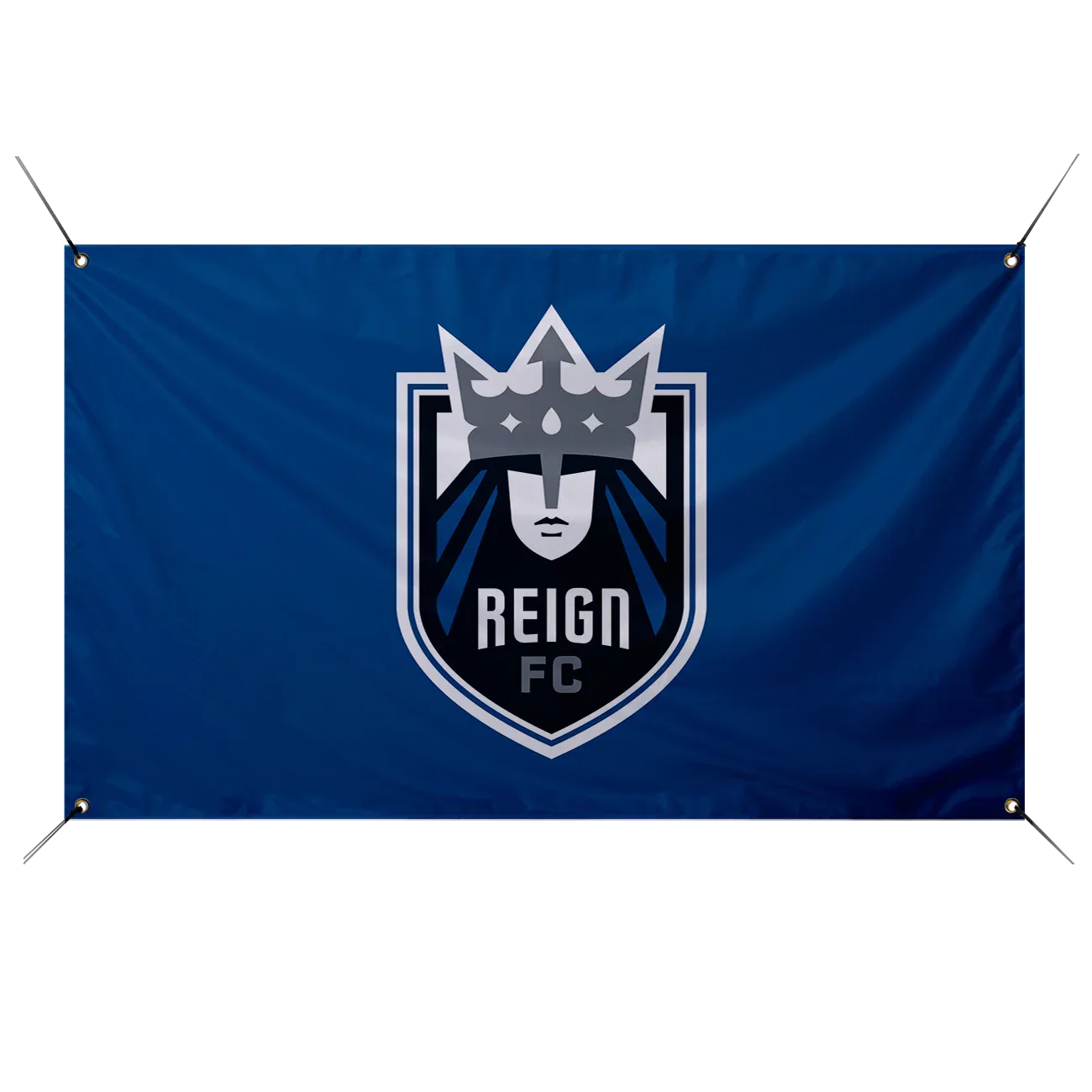 BF Images PolyKnit Banner 4