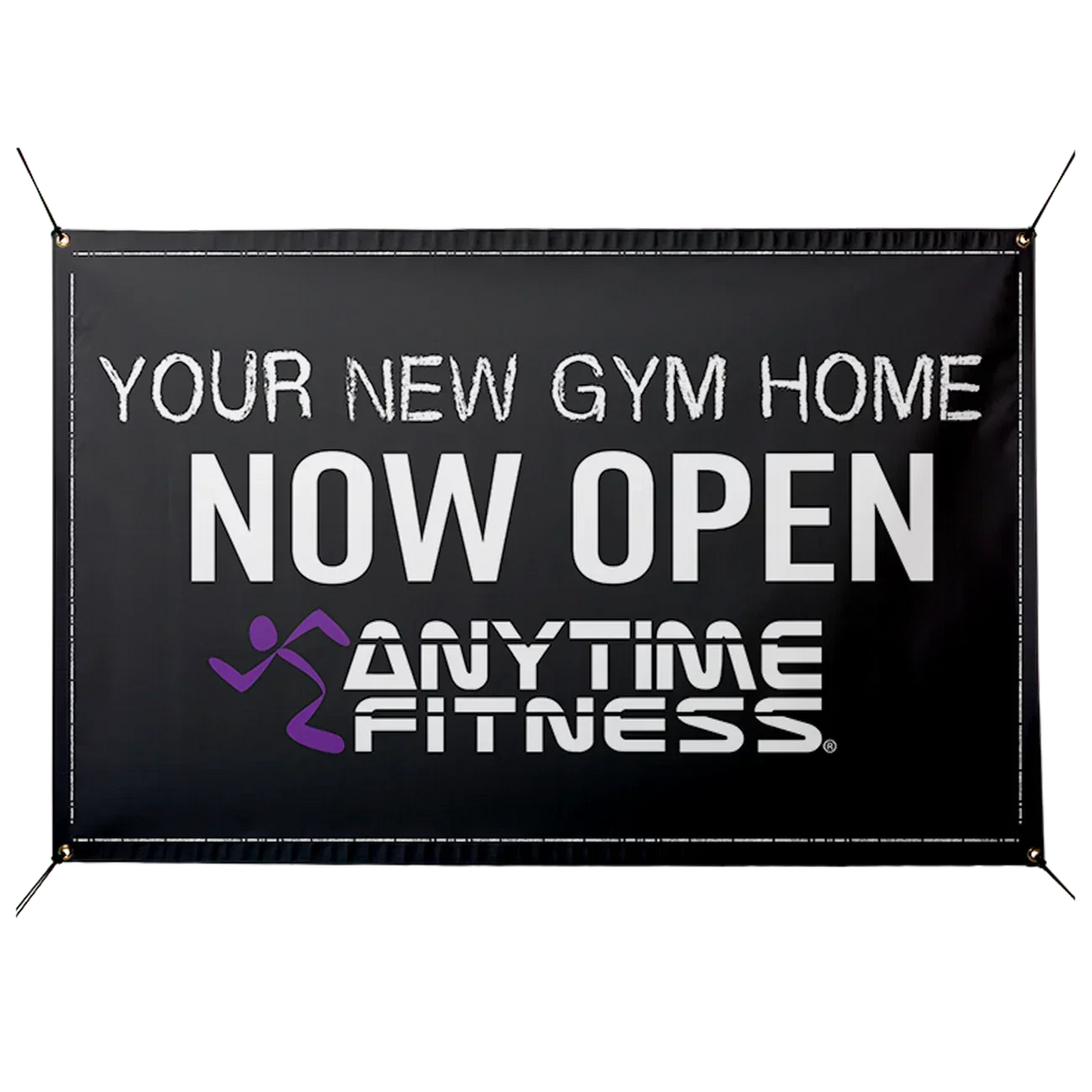 Custom Vinyl Banners Custom Vinyl Signs Online BestFlag custom-vinyl-banners-custom-vinyl-signs-online-bestflag