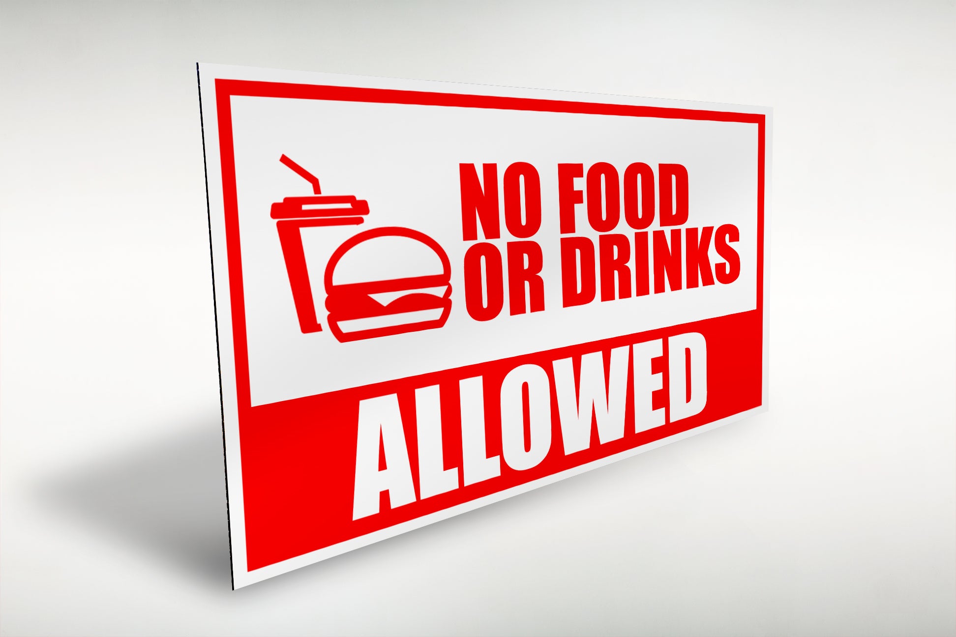 Metal - BestFlag.com