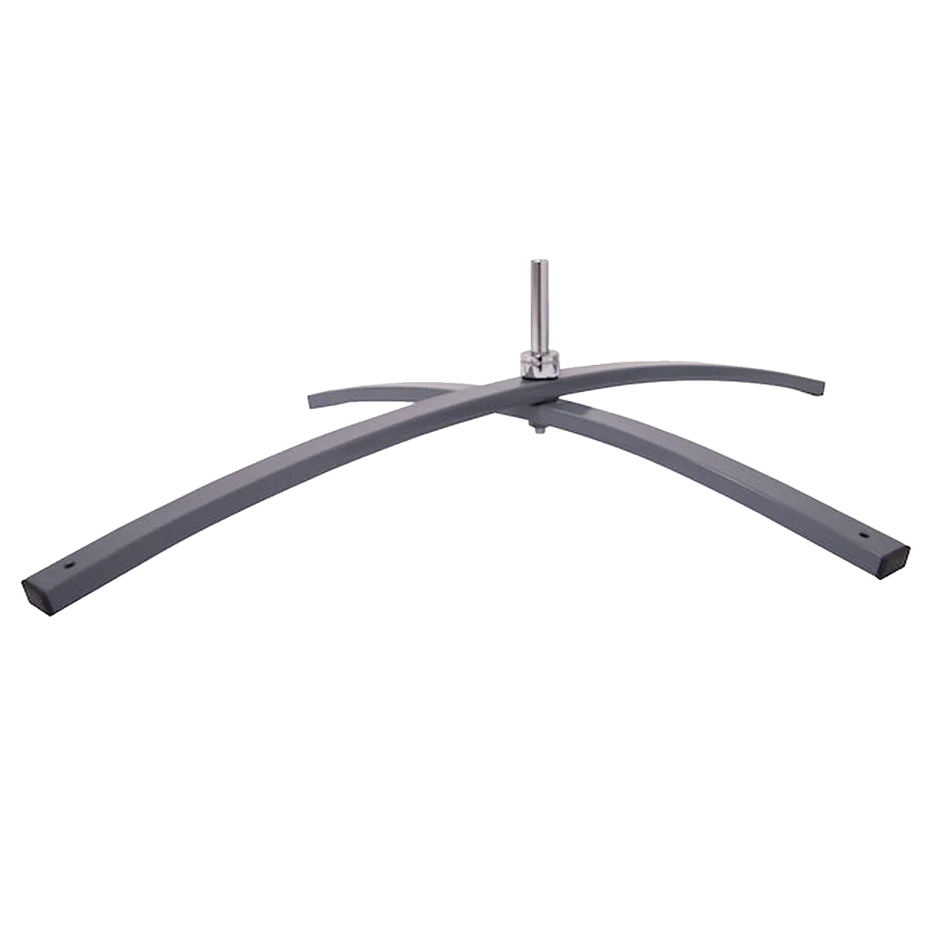 BF New Accessories Economy CrossBase 4