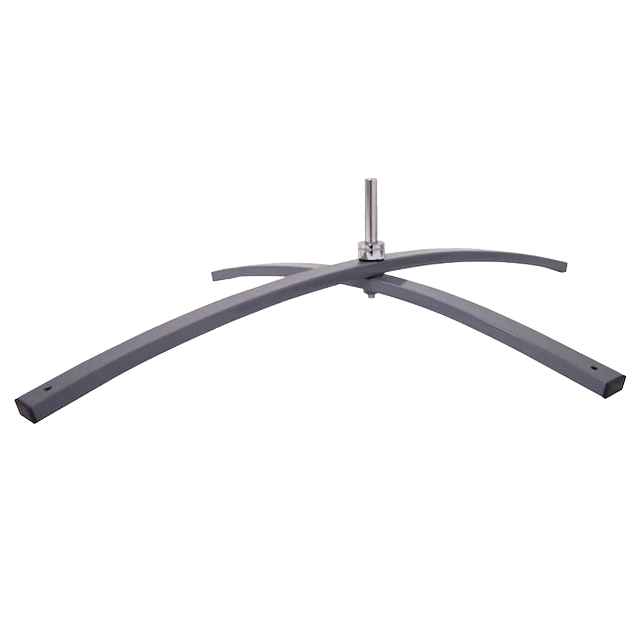 BF New Accessories Economy CrossBase 3