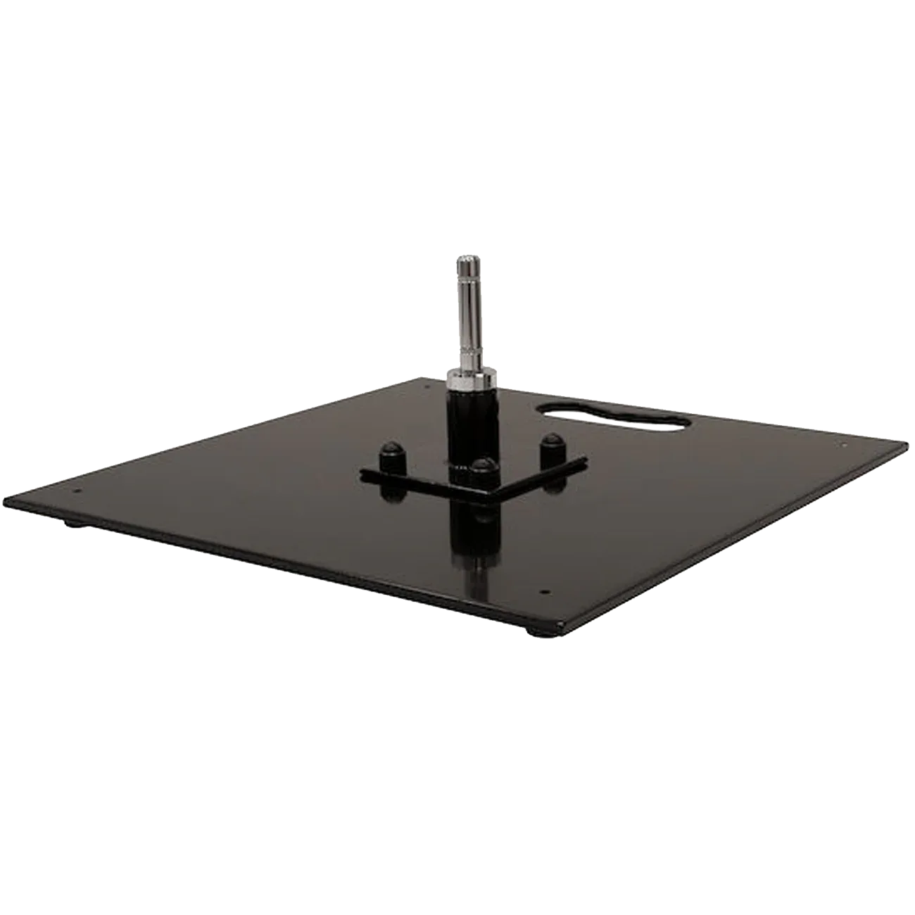 BF New Accessories Flat Base 2