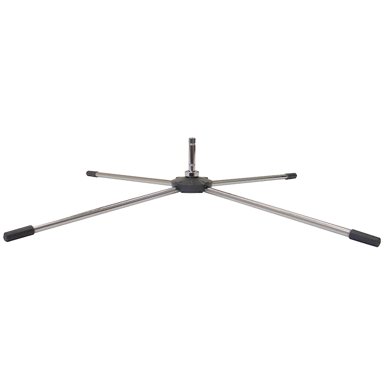 BF New Accessories Spider Base