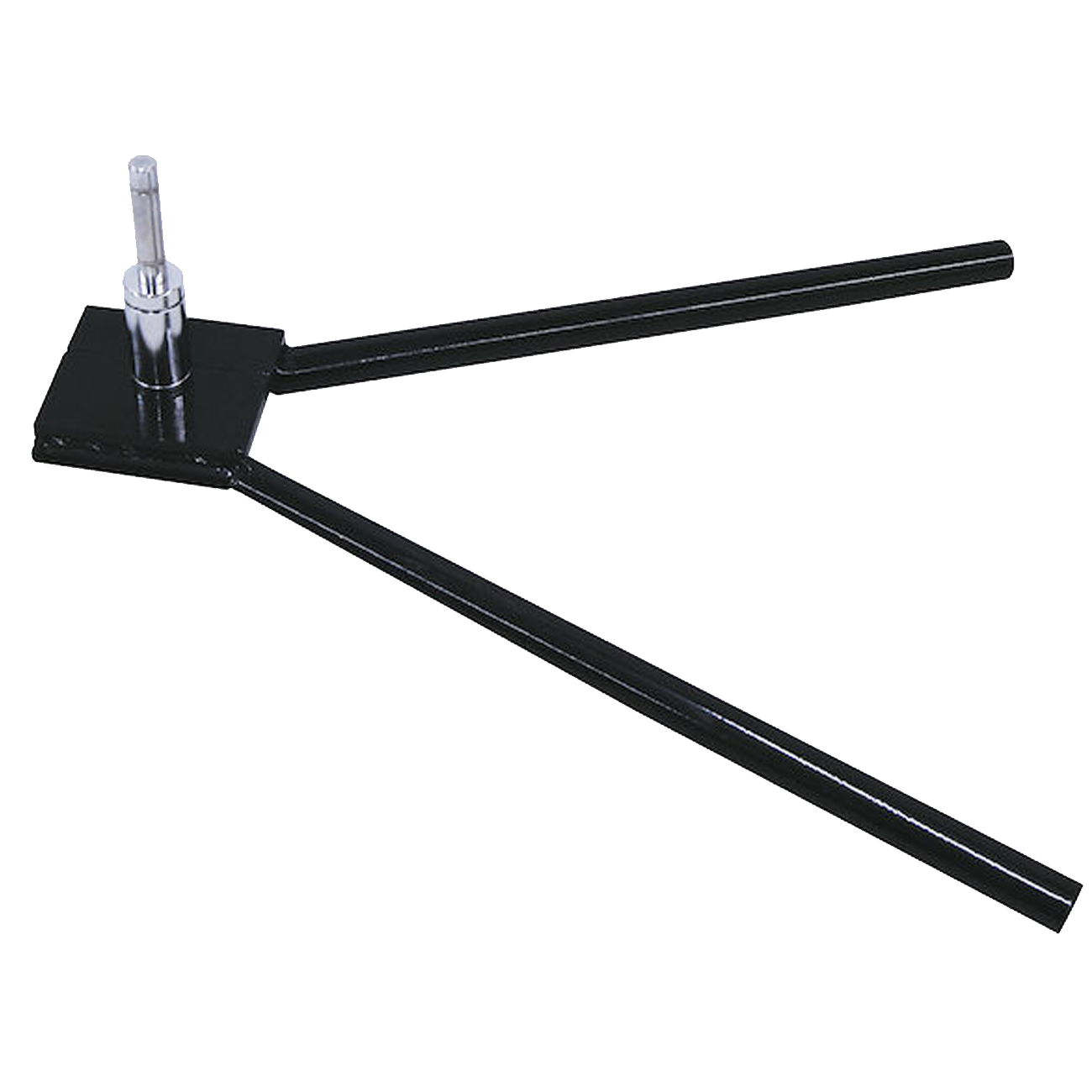 Feather Flag Tire Base