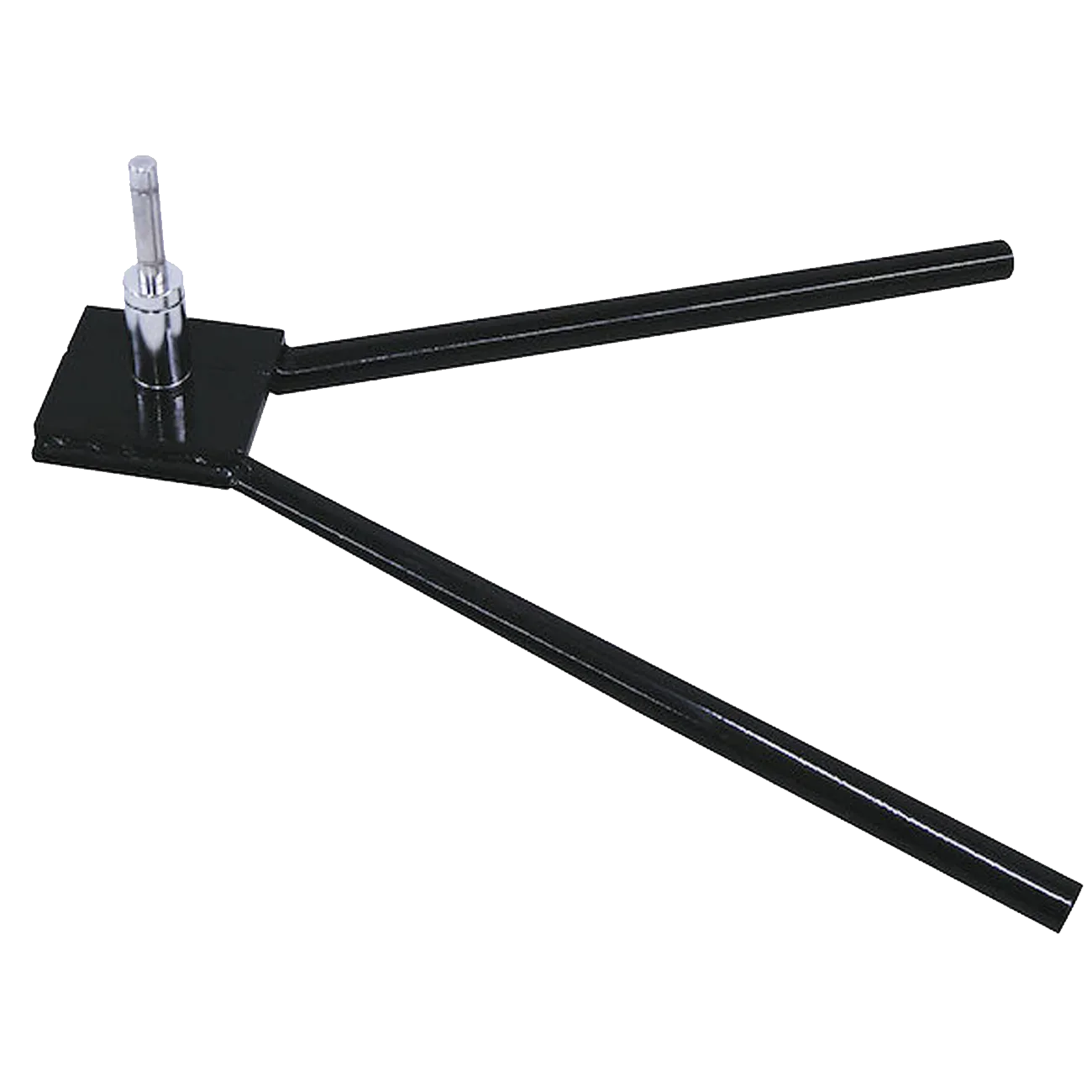 Feather Flag Tire Base