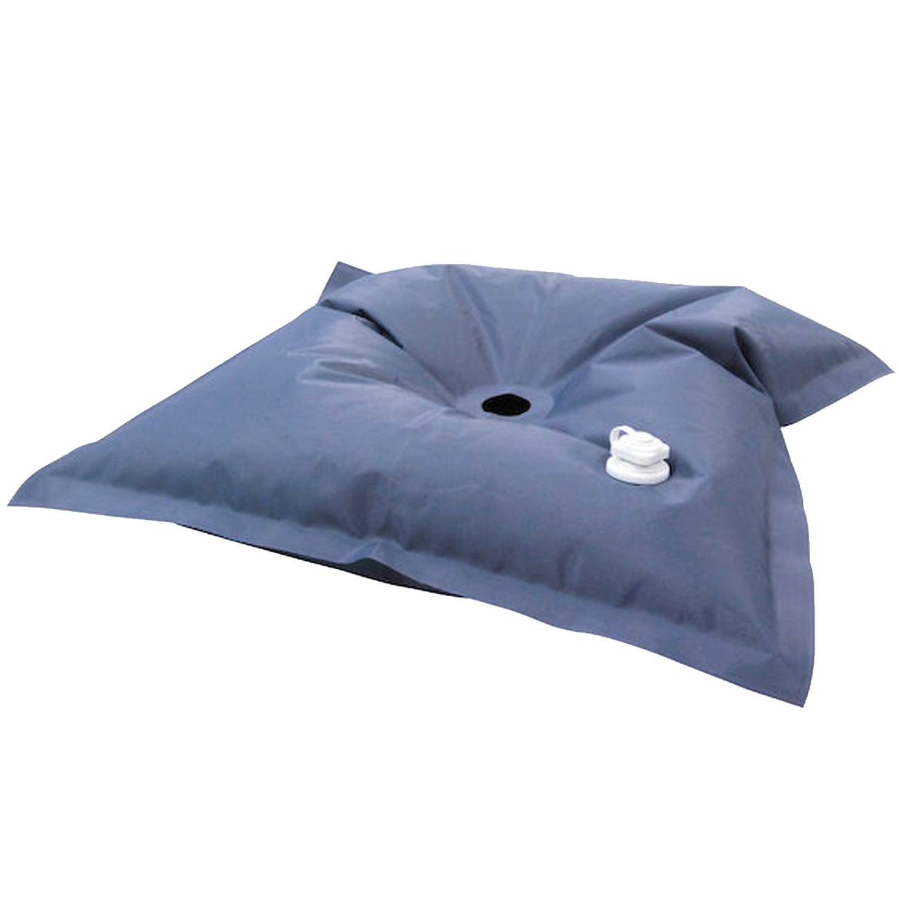 Feather Flag Heavy Duty Water Bag