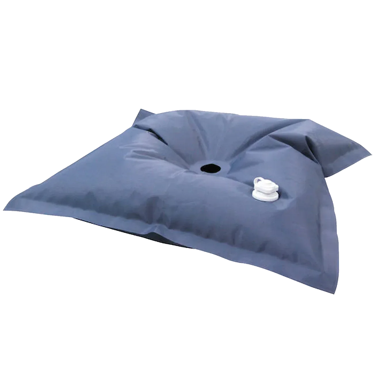 BF New Accessories WaterBag 2