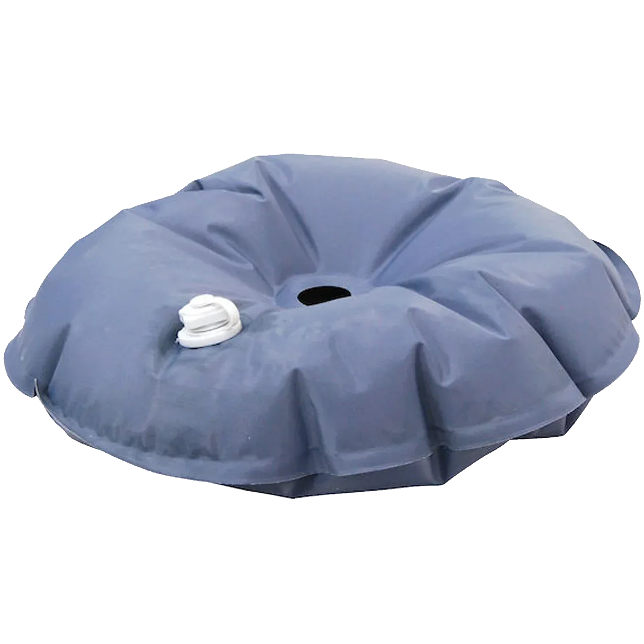 BF New Accessories WaterBag Round