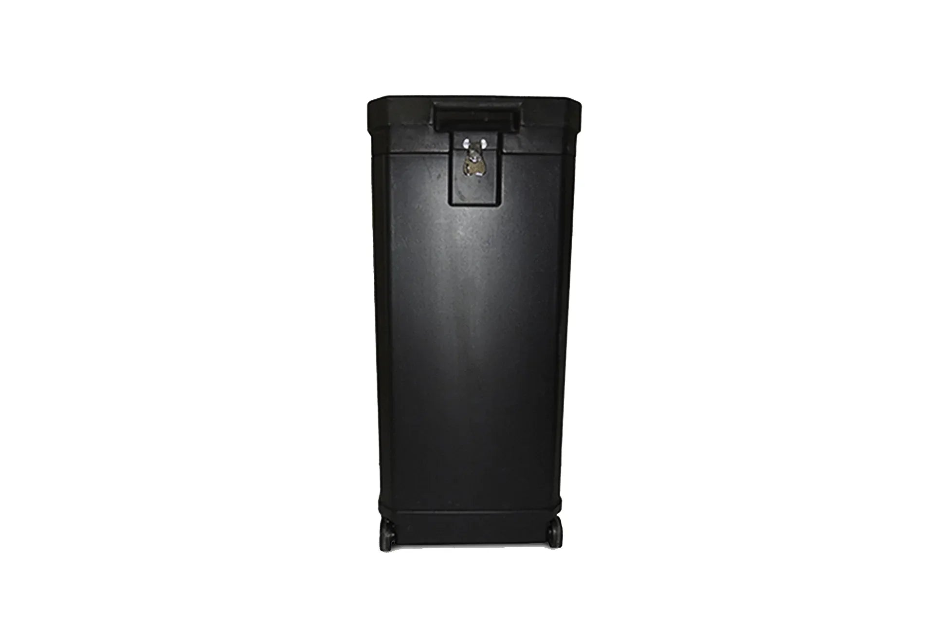 Hard Shell Travel Case - BestFlag.com
