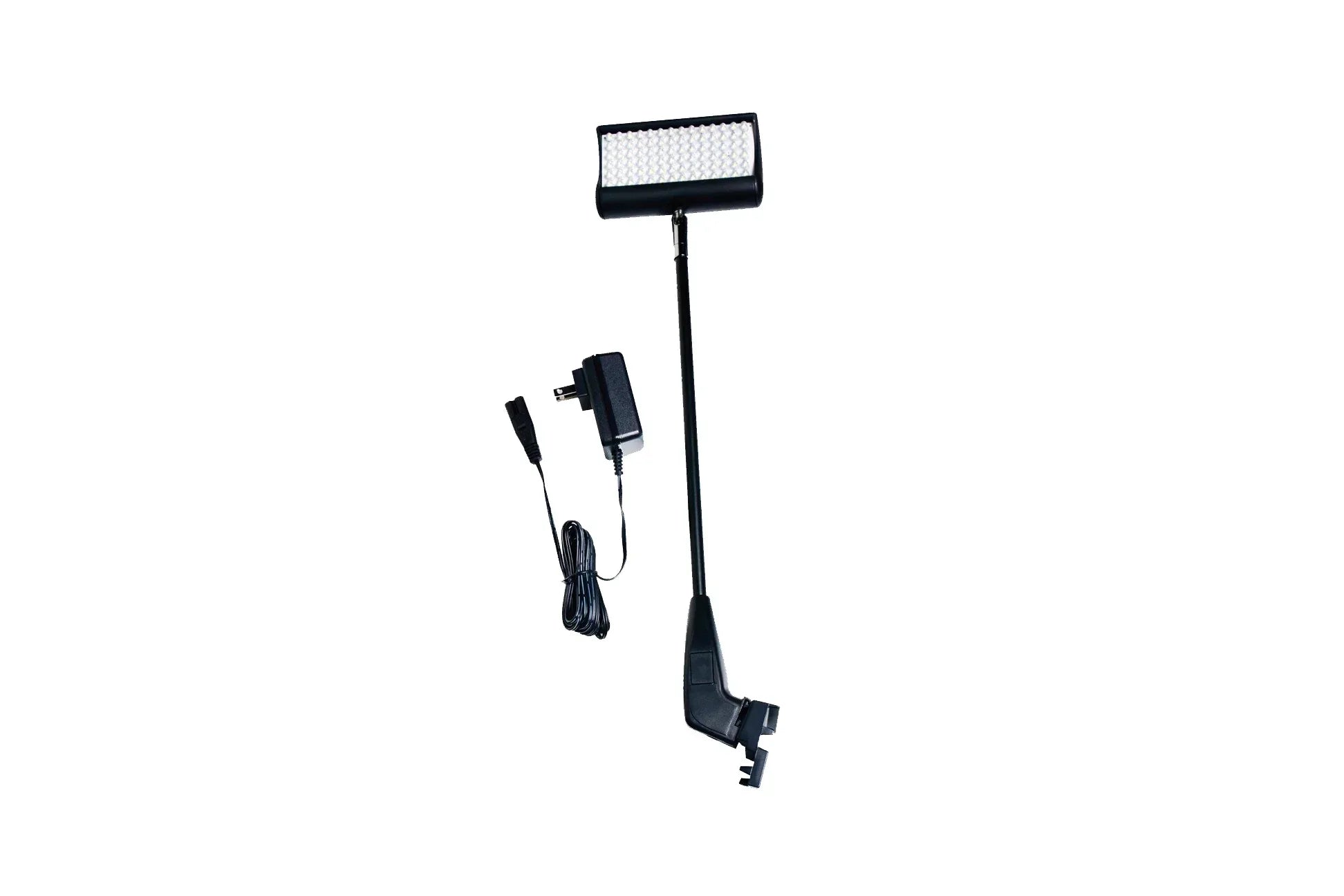 Pop-Up Lights - BestFlag.com