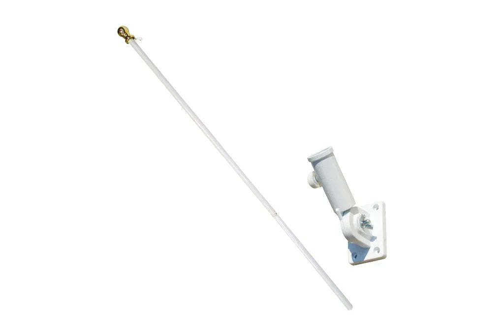 We're All In This Together Flag - BestFlag.com