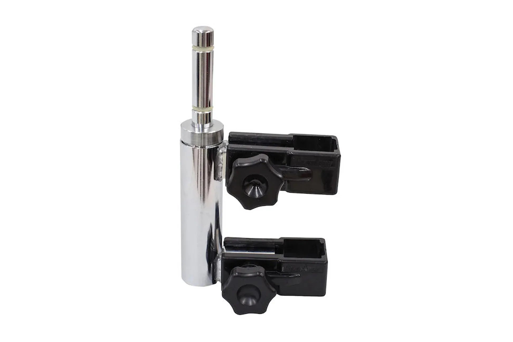 BF SQ Tent Mount