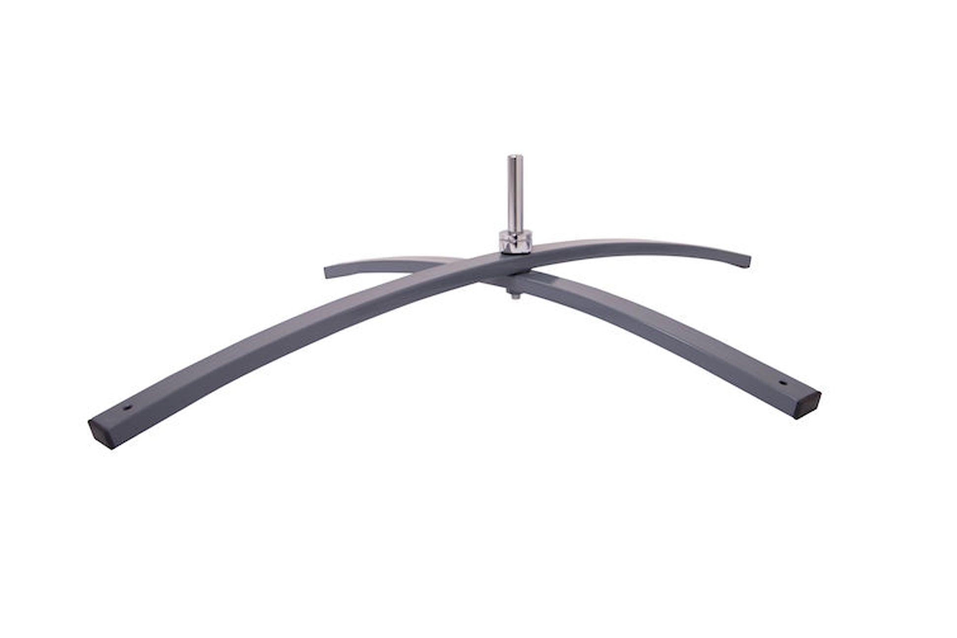 Feather Flag Starter Cross Base