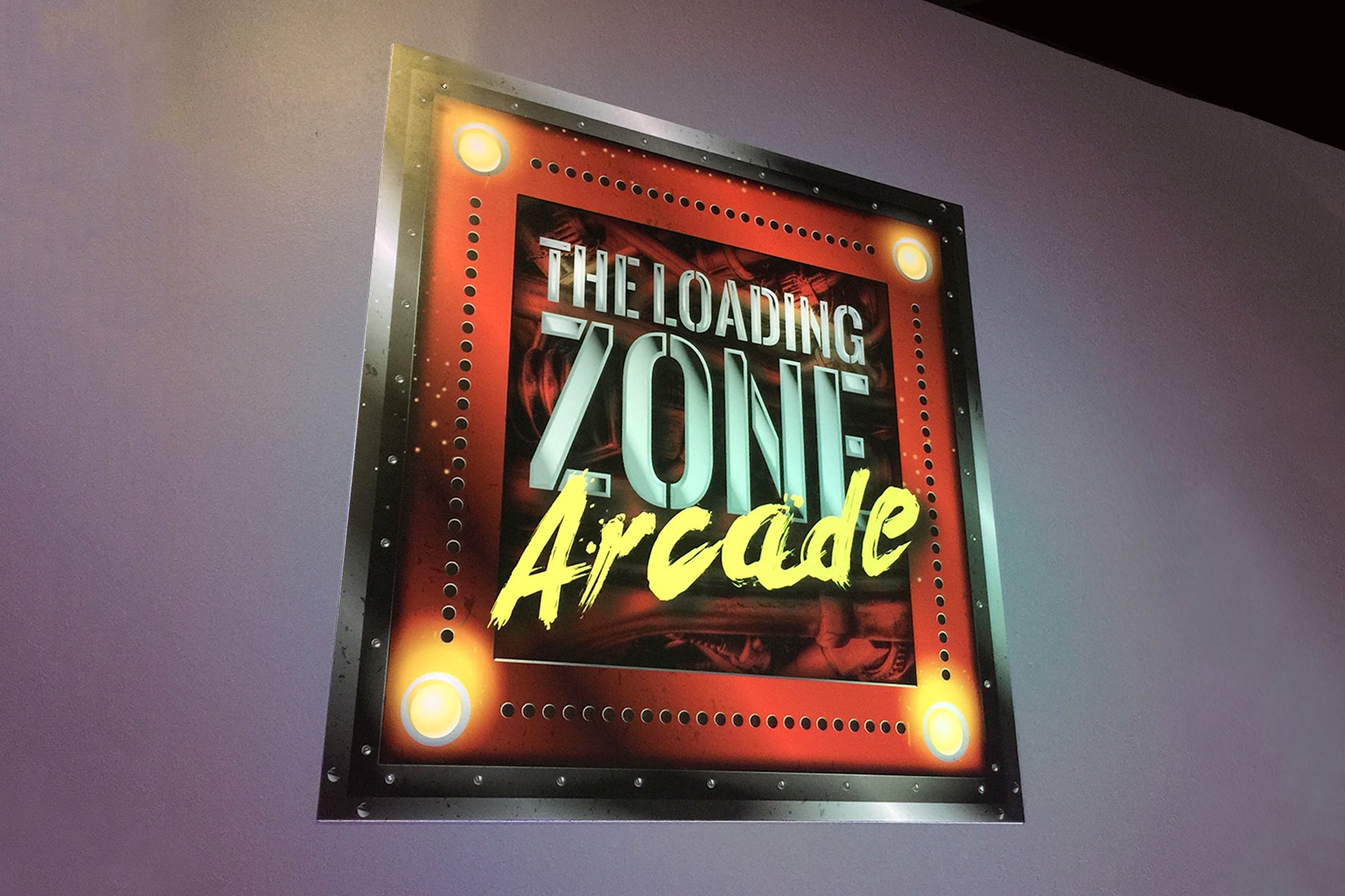 Styrene (4mm) - BestFlag.com