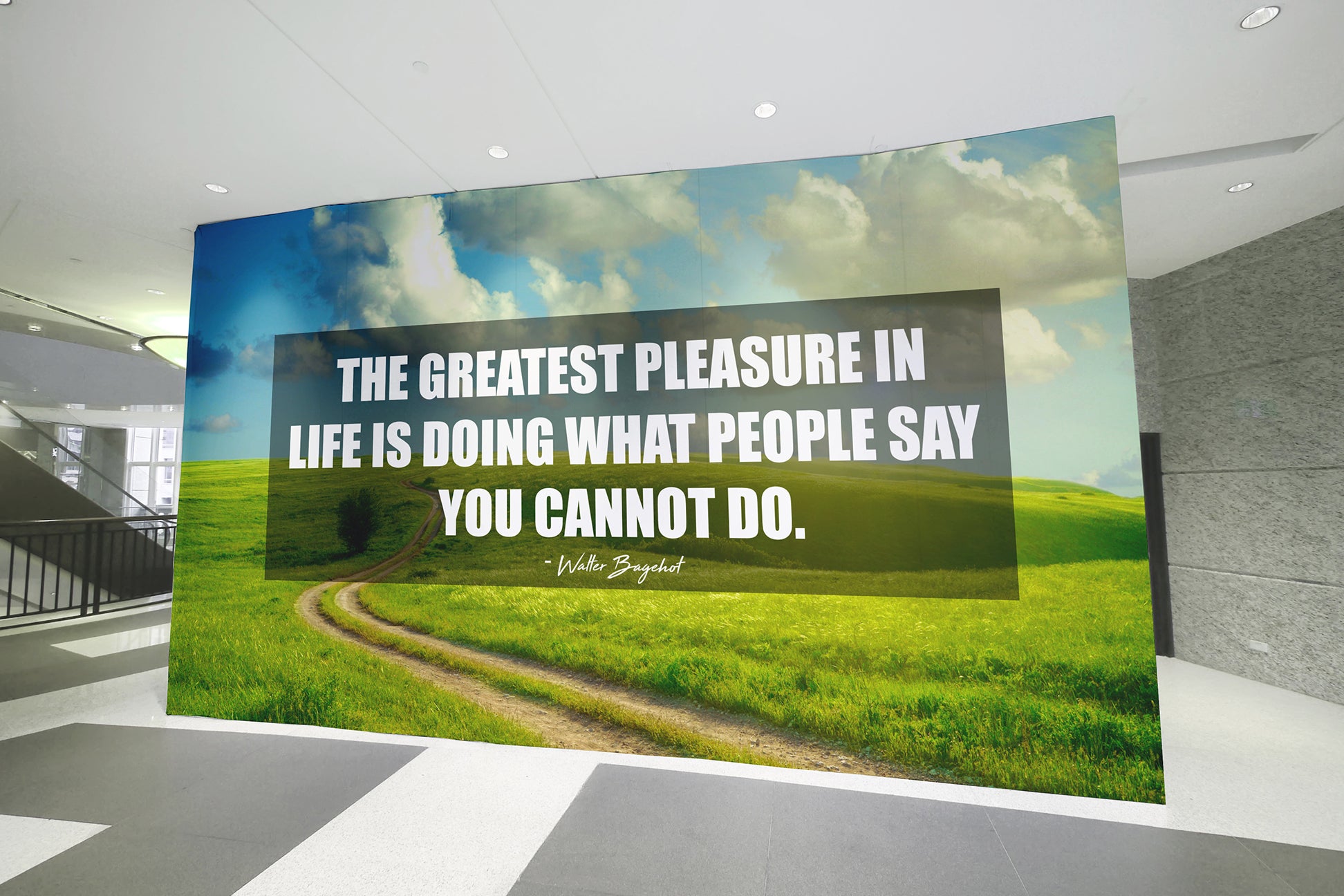 Wallpaper - BestFlag.com