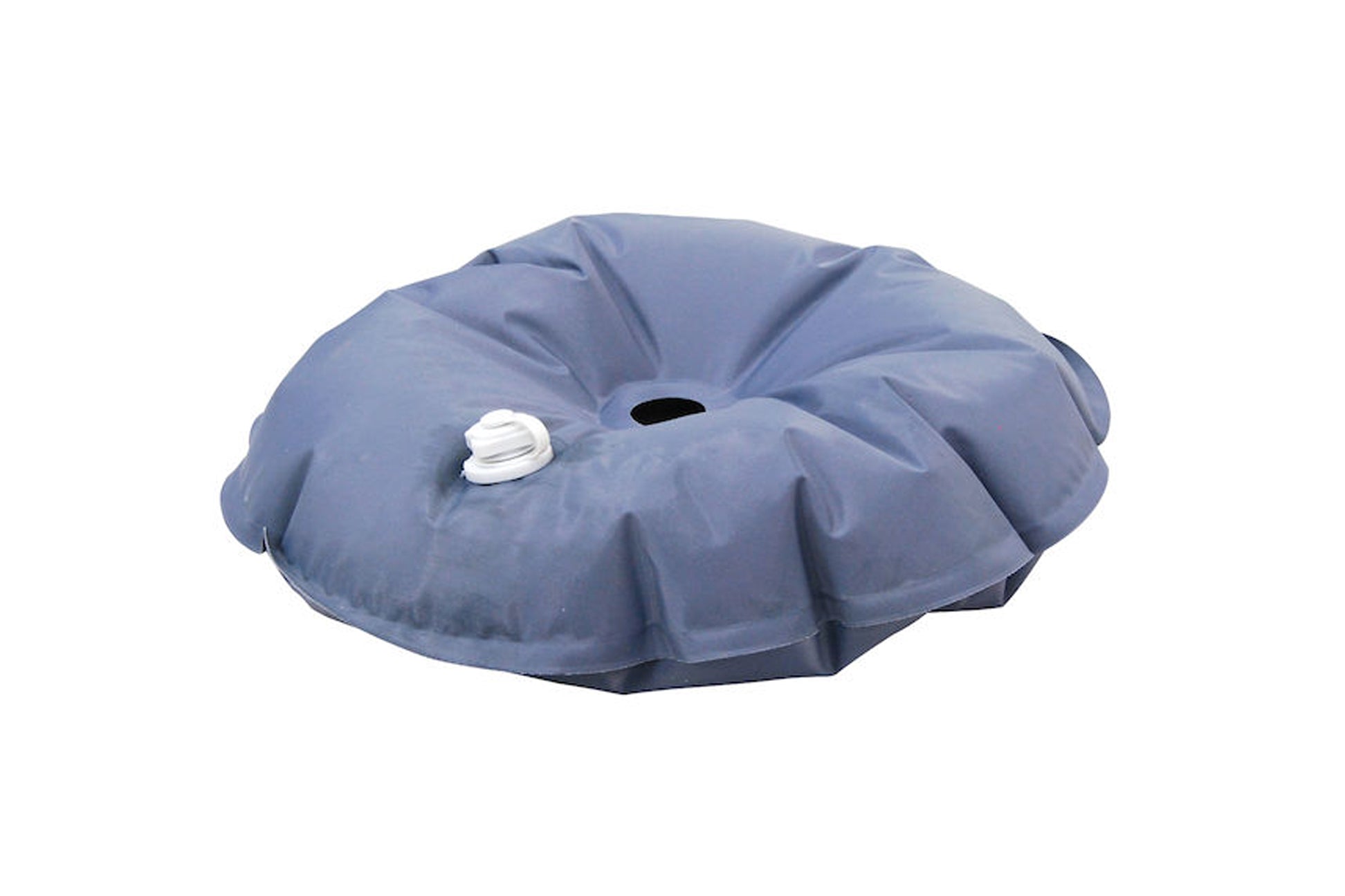 Feather Flag Water Bag