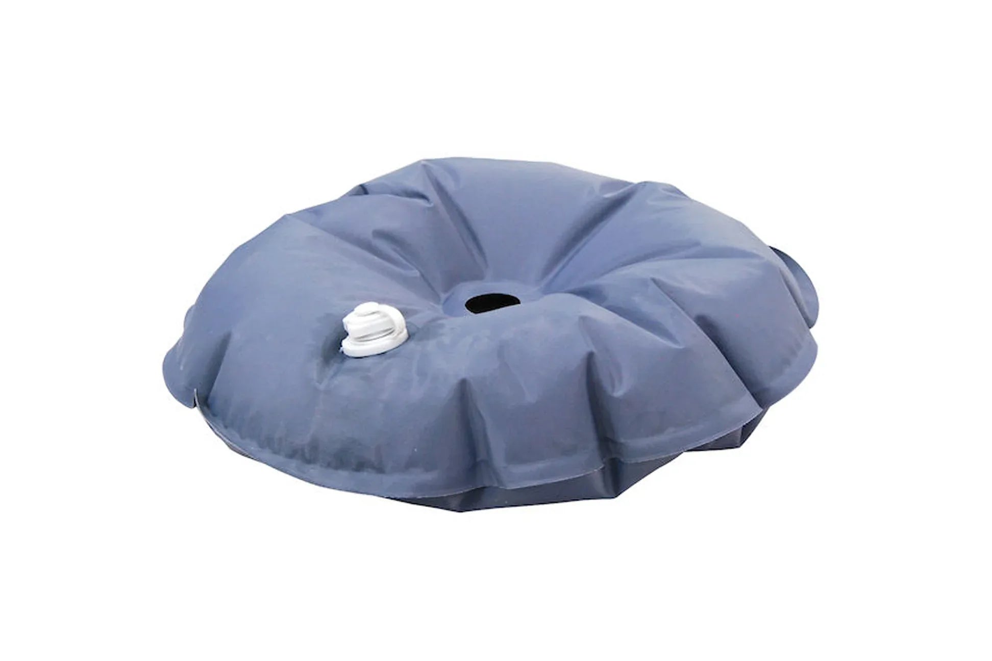 Feather Flag Water Bag