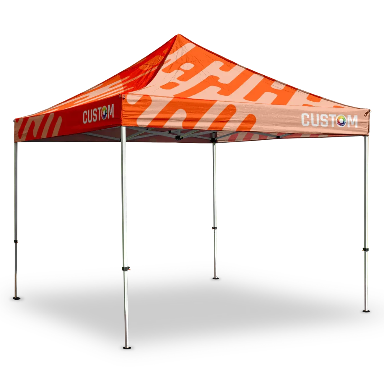 ktm tent The Base Custom Tent
