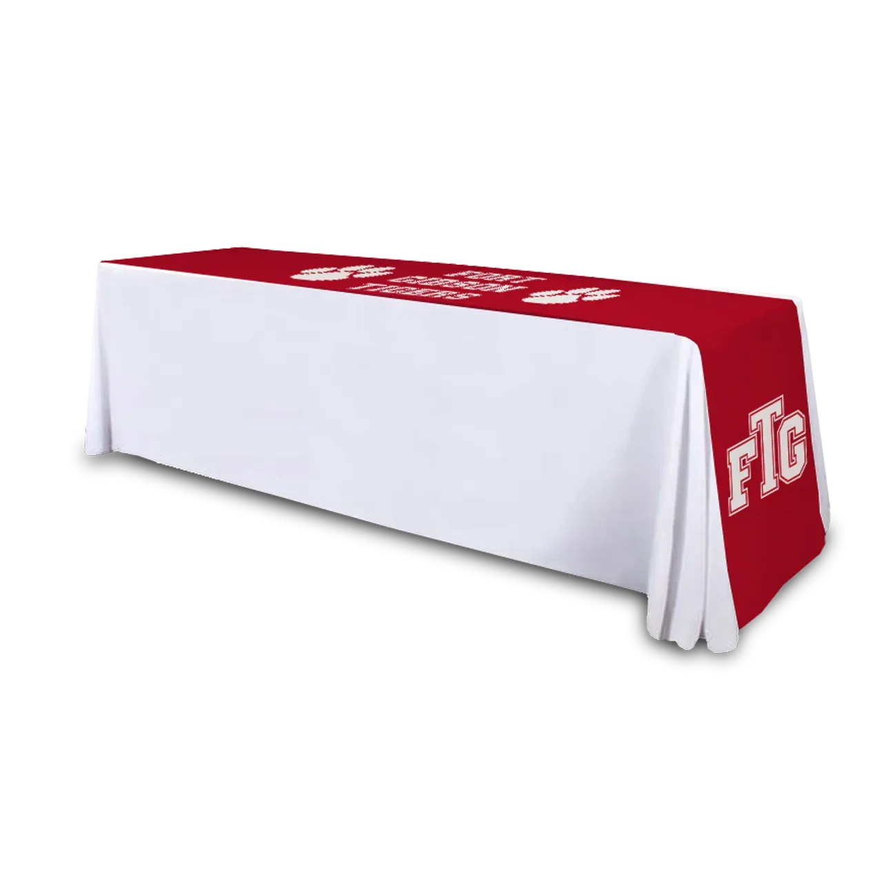 Best Flag Laterla Runner 1