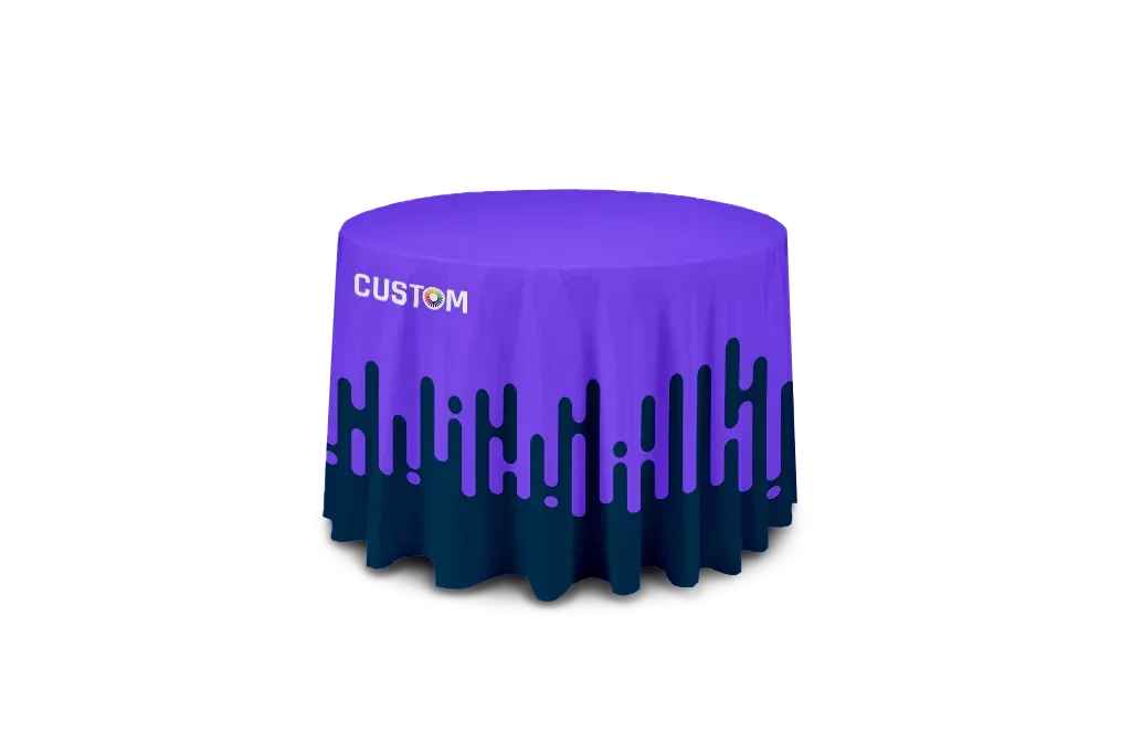 BestFlag R 31.5in Table