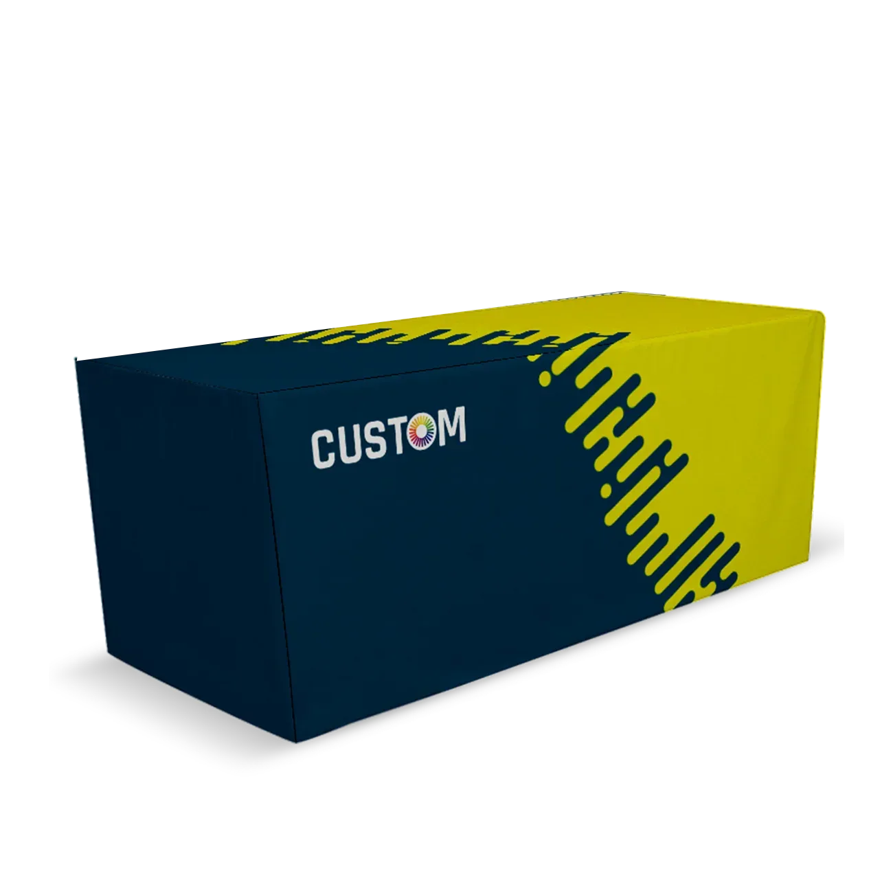 Box fit Main