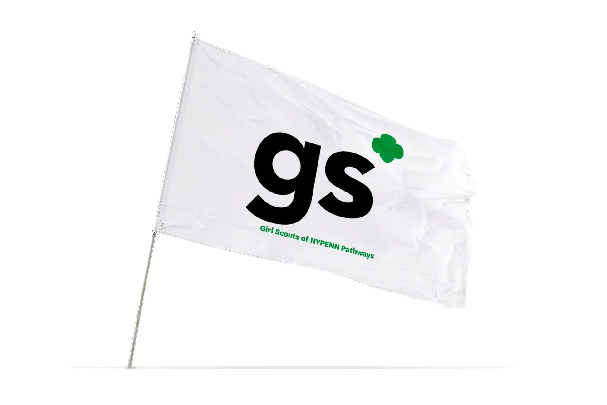 GSNYPENN Spirit Flag - BestFlag.com