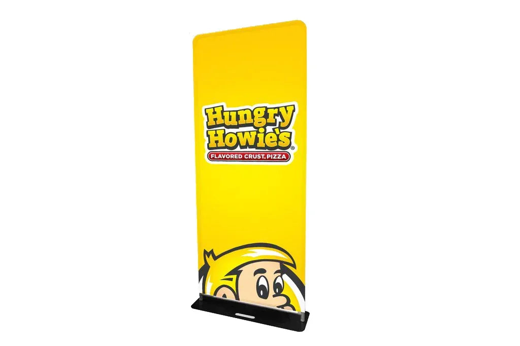 Stretch Stand - BestFlag.com
