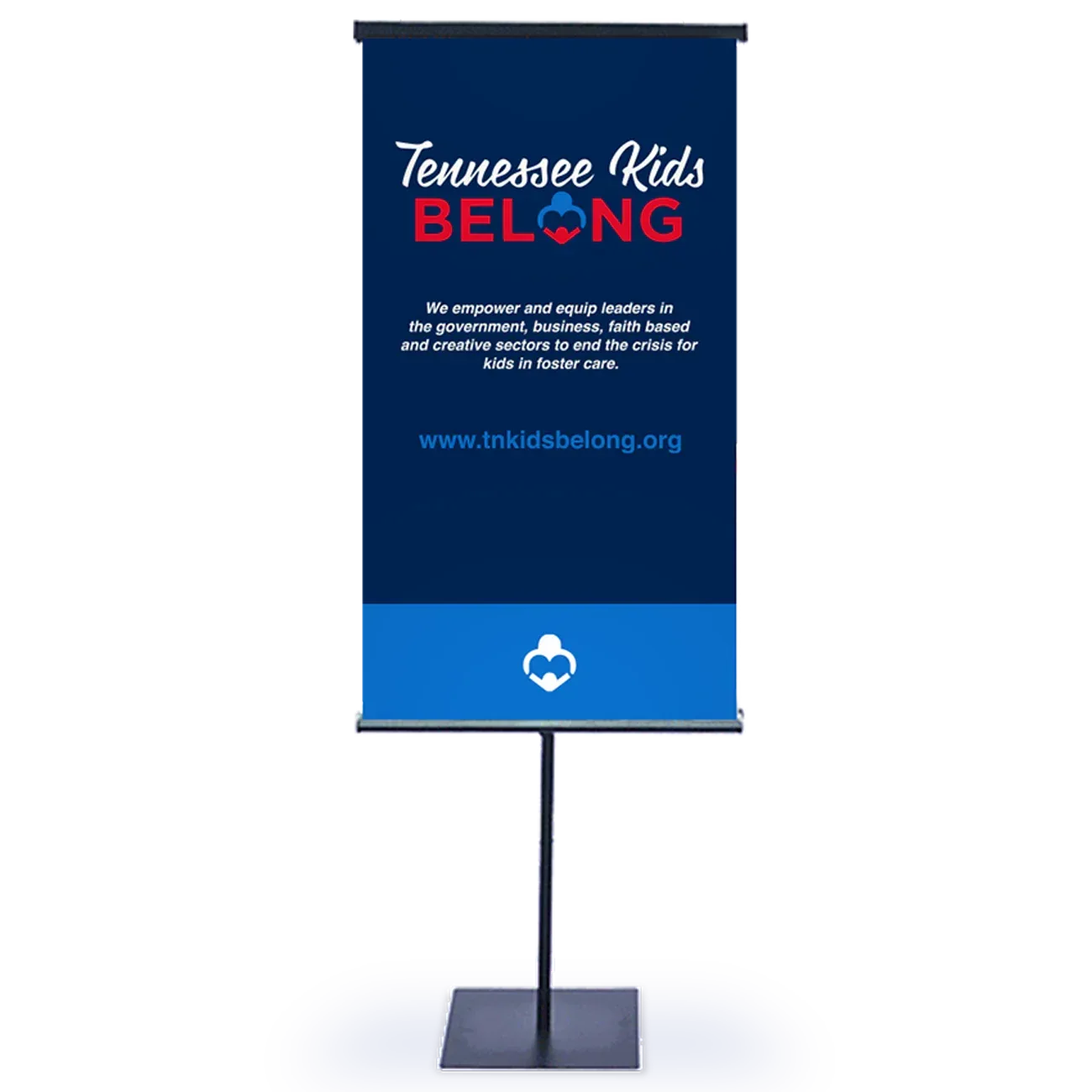 HOME PAGE PRODUCT IMAGES Apex Stand Custom