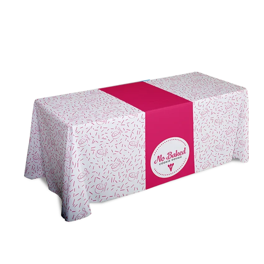 HOME PAGE TABLE COVERS 1