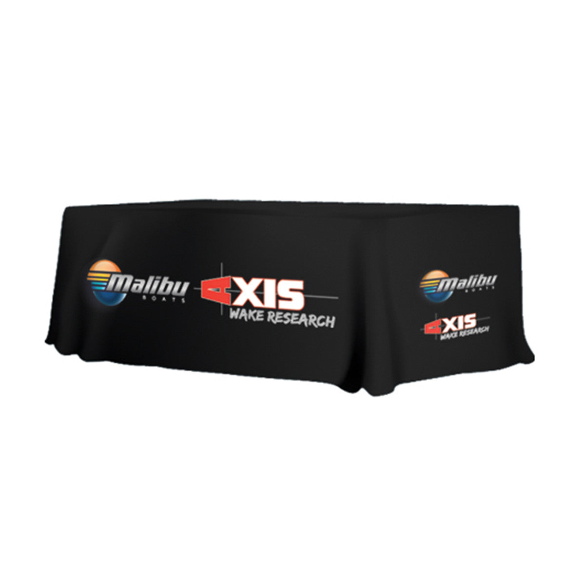 Malibu / Axis Table Cover - BestFlag.com
