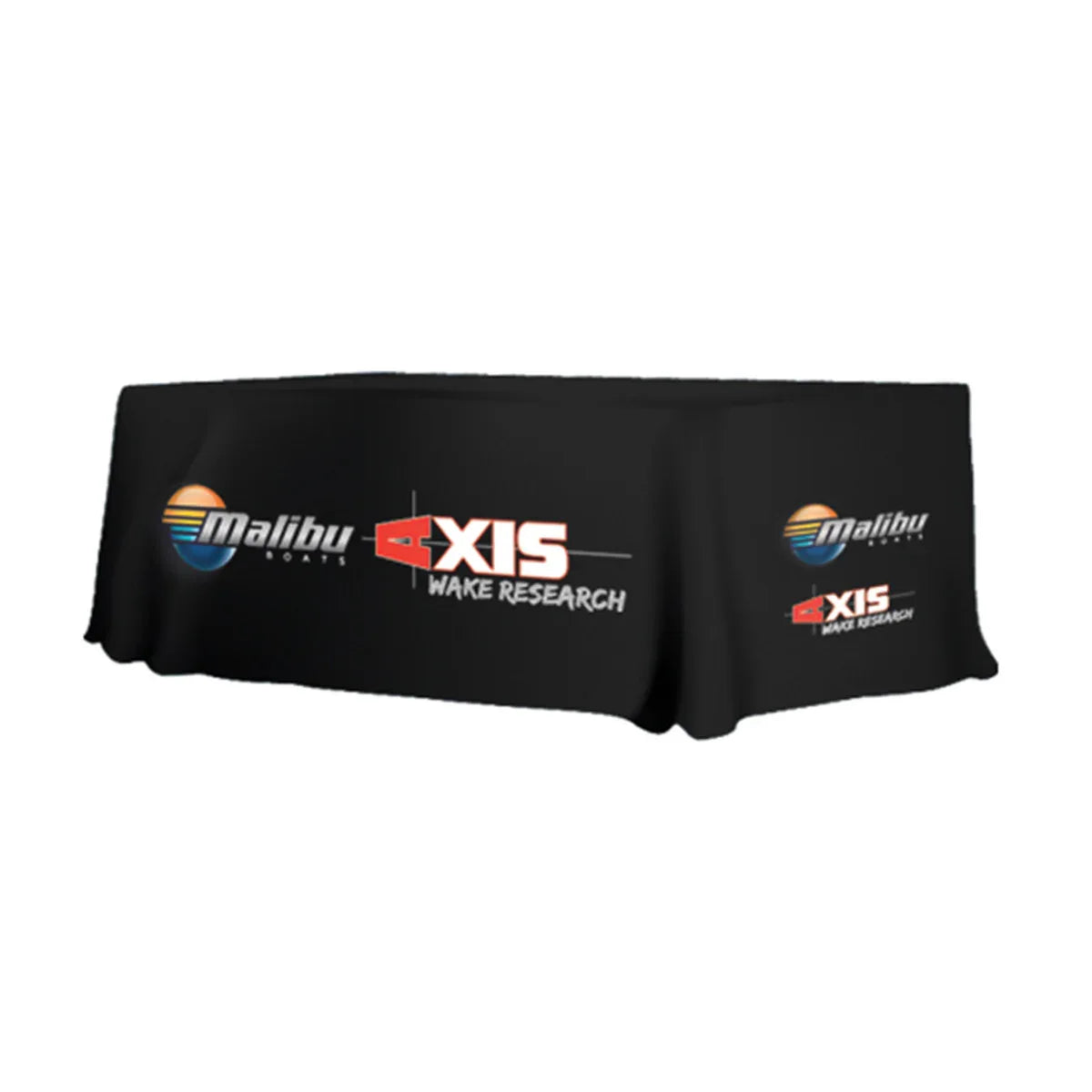 Malibu / Axis Table Cover - BestFlag.com