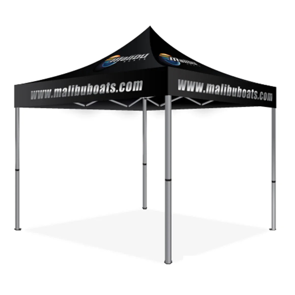 Malibu / Axis Tent Kit - BestFlag.com