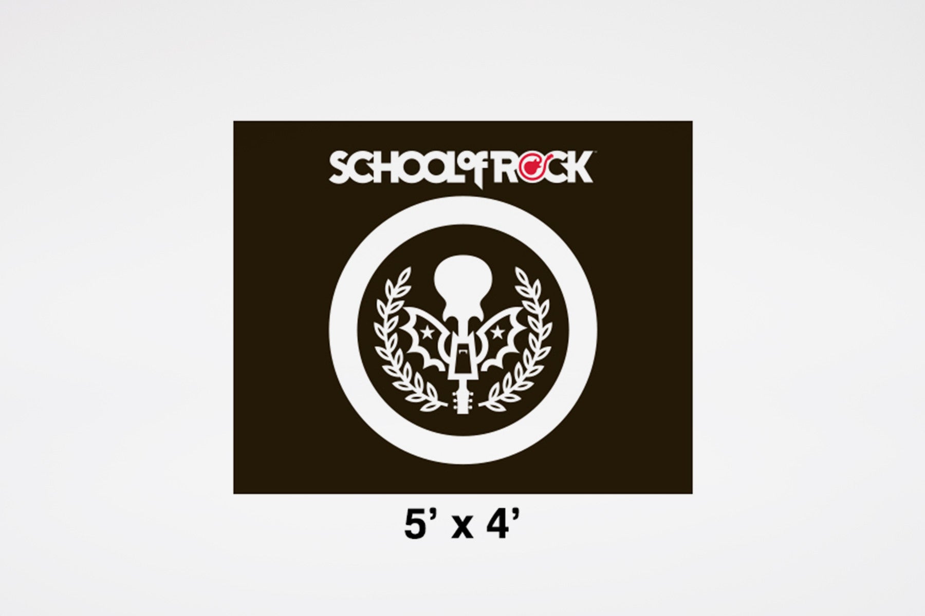 Show Banner - BestFlag.com