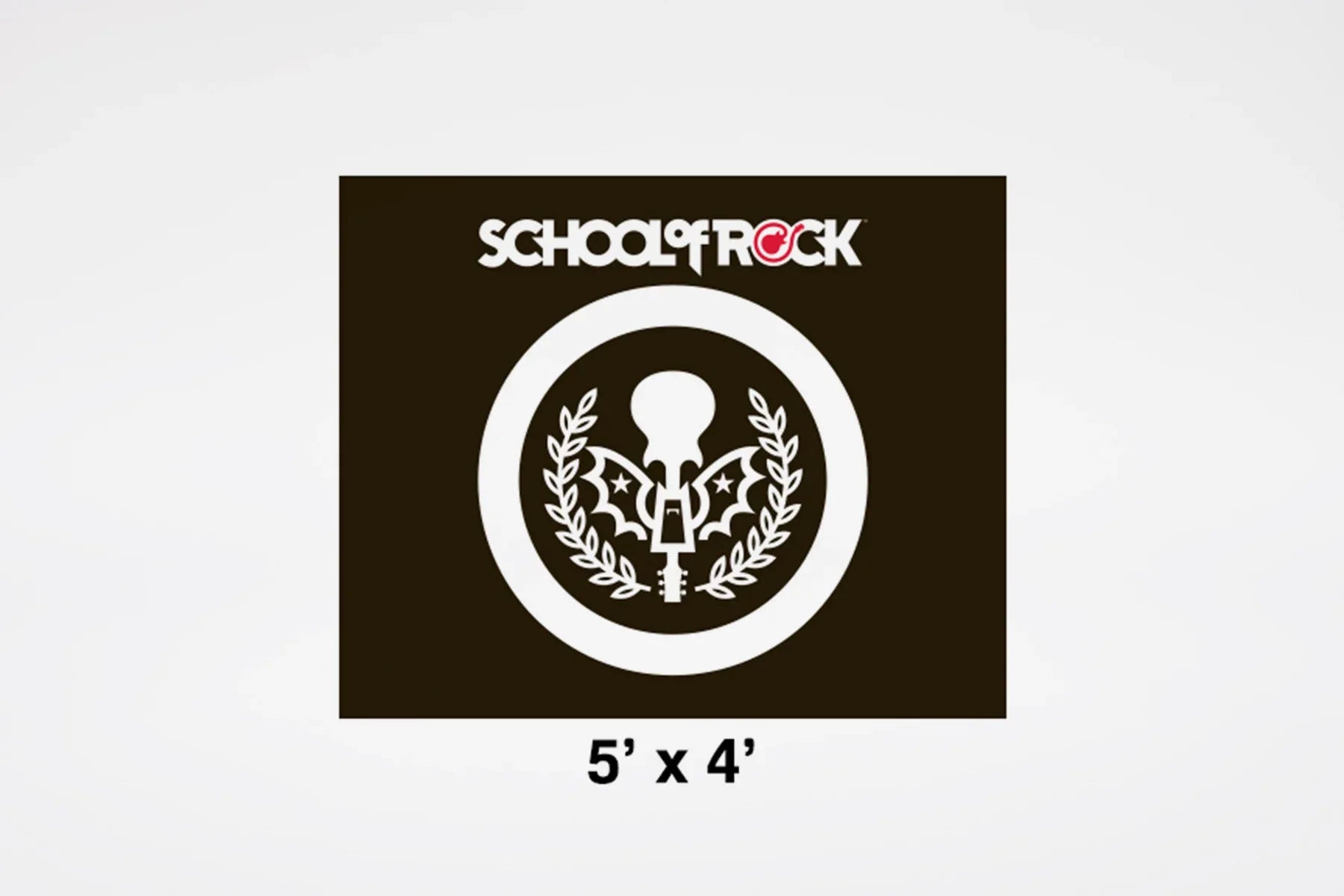 Show Banner - BestFlag.com