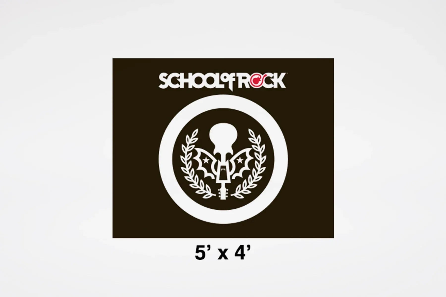 Show Banner - BestFlag.com