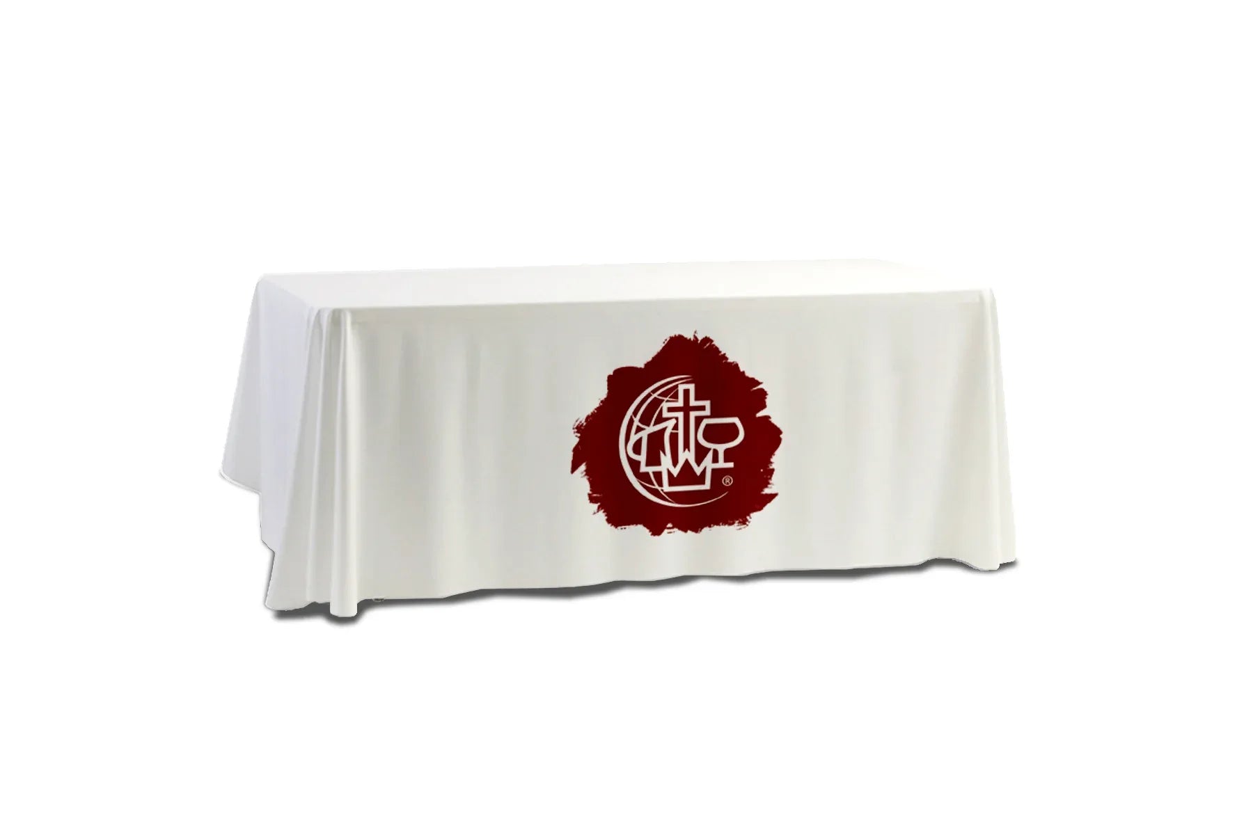 CMA Table Cover - BestFlag.com
