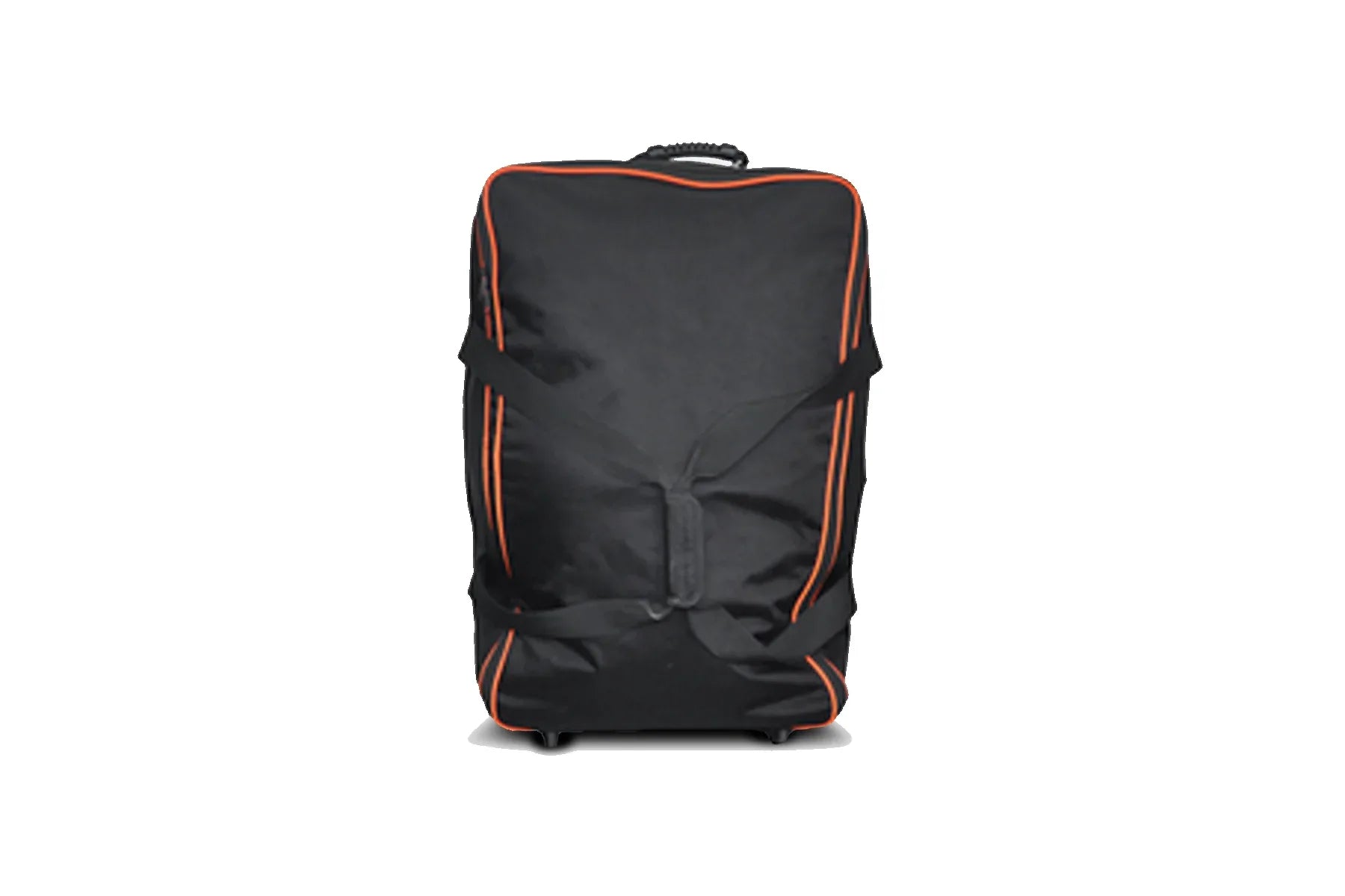 The Dome Transport Bag - BestFlag.com