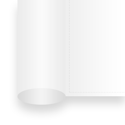 Pole Sleeve - Standard Size - BestFlag.com