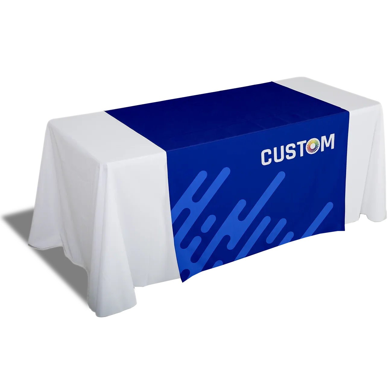 Table Runner 3