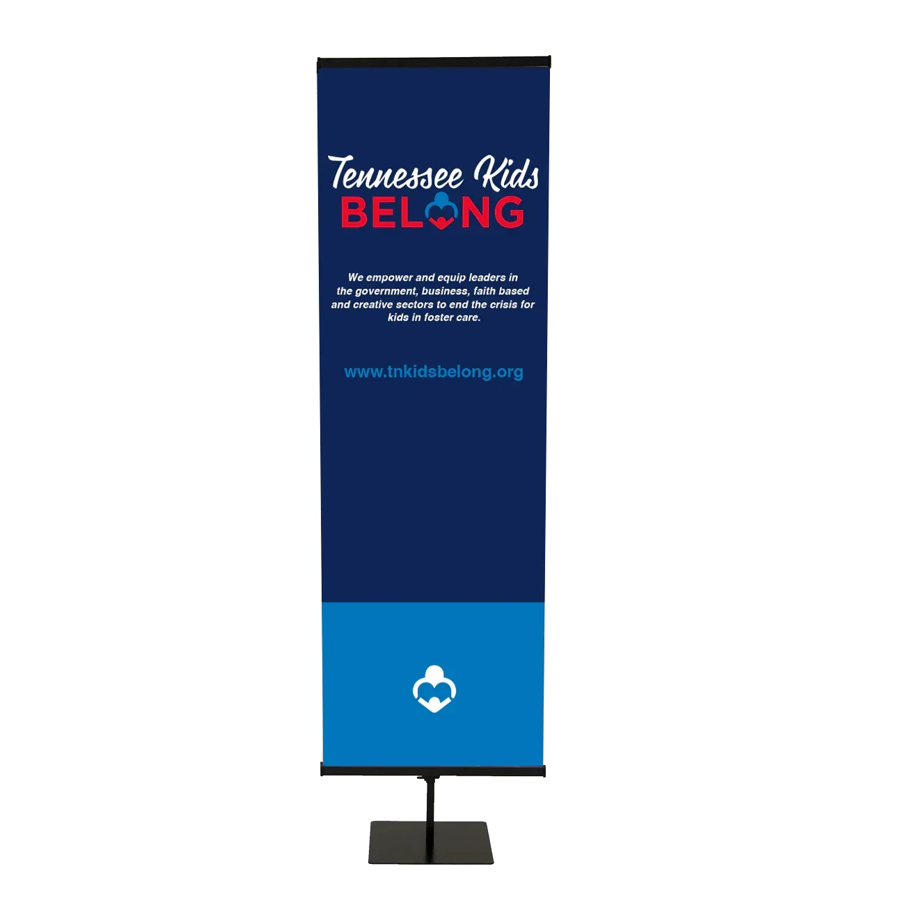 apex banner main image custom