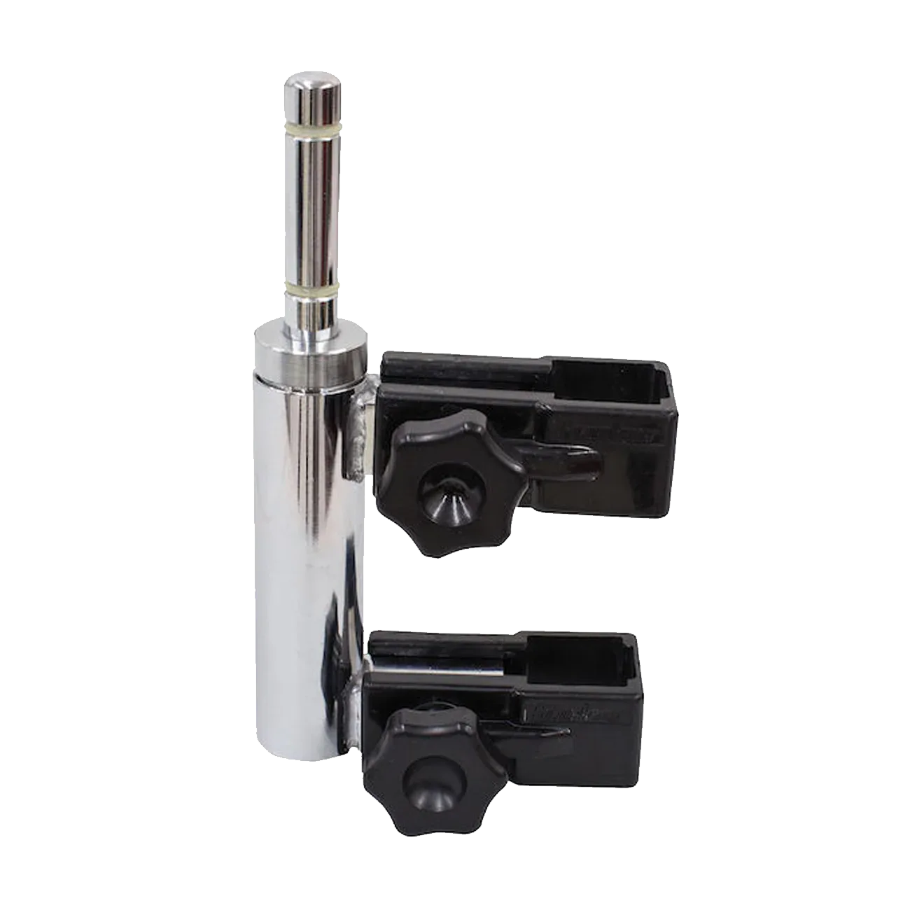 Feather Flag Tent Mount