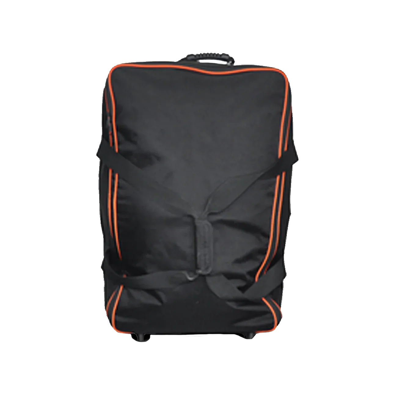 The Dome Transport Bag