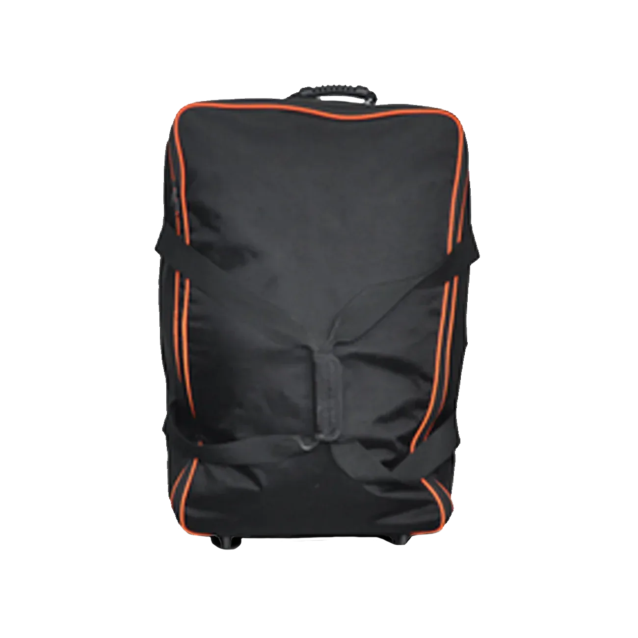 inflatable dome tent bag