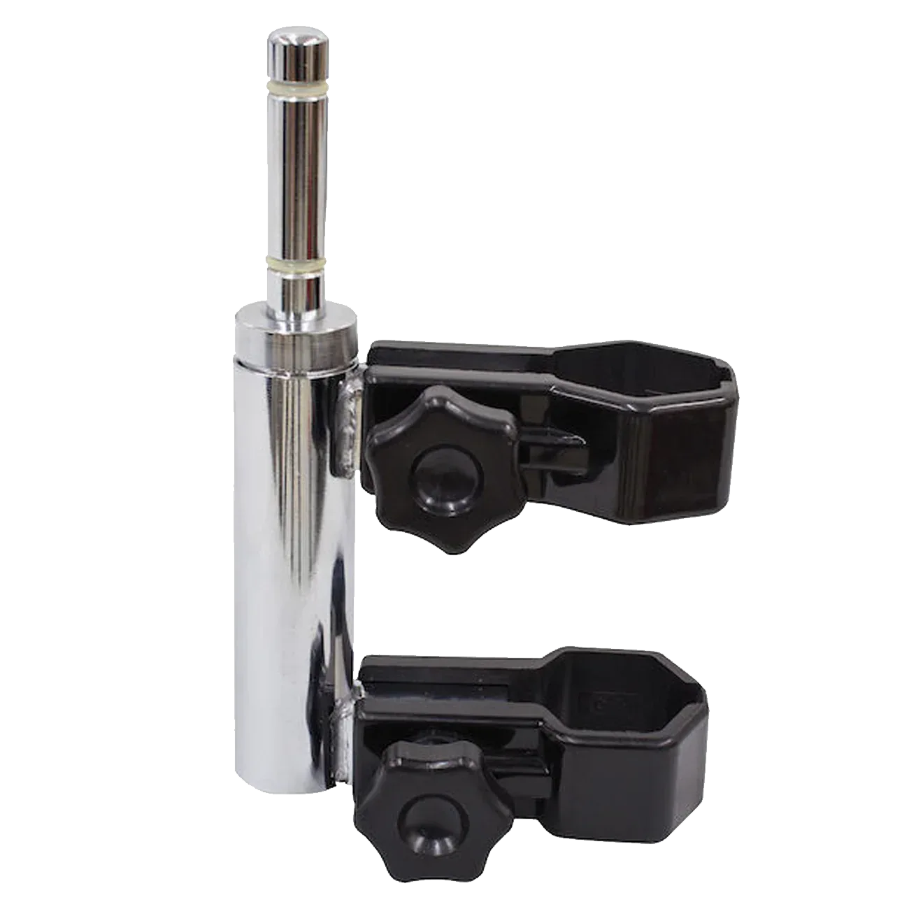 premier feather mount