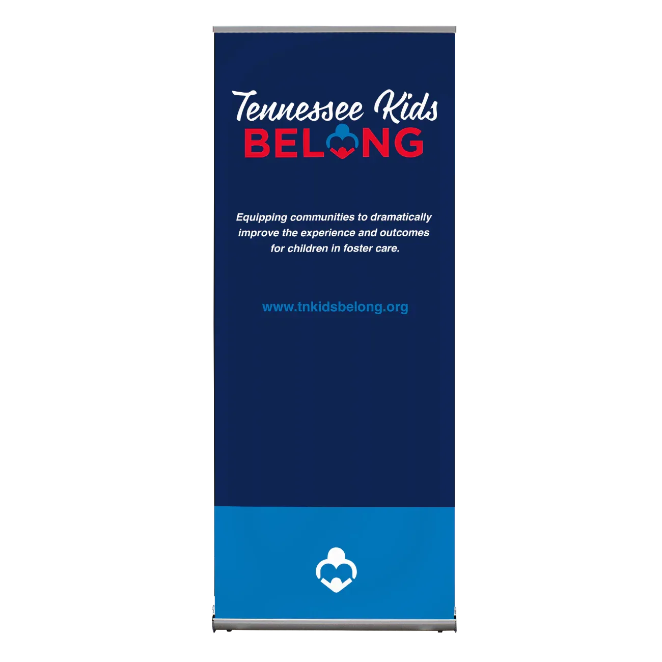 select stratus custom