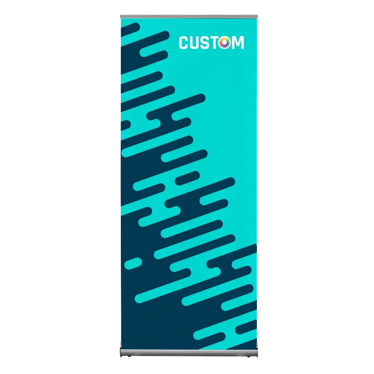 select stratus pattern