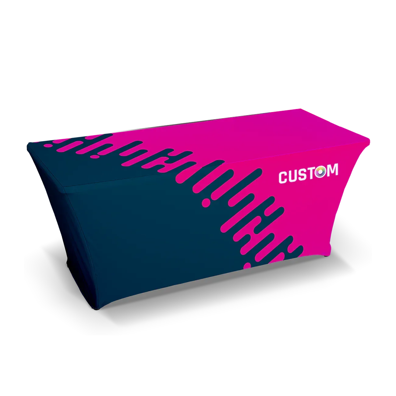 stretch pattern main