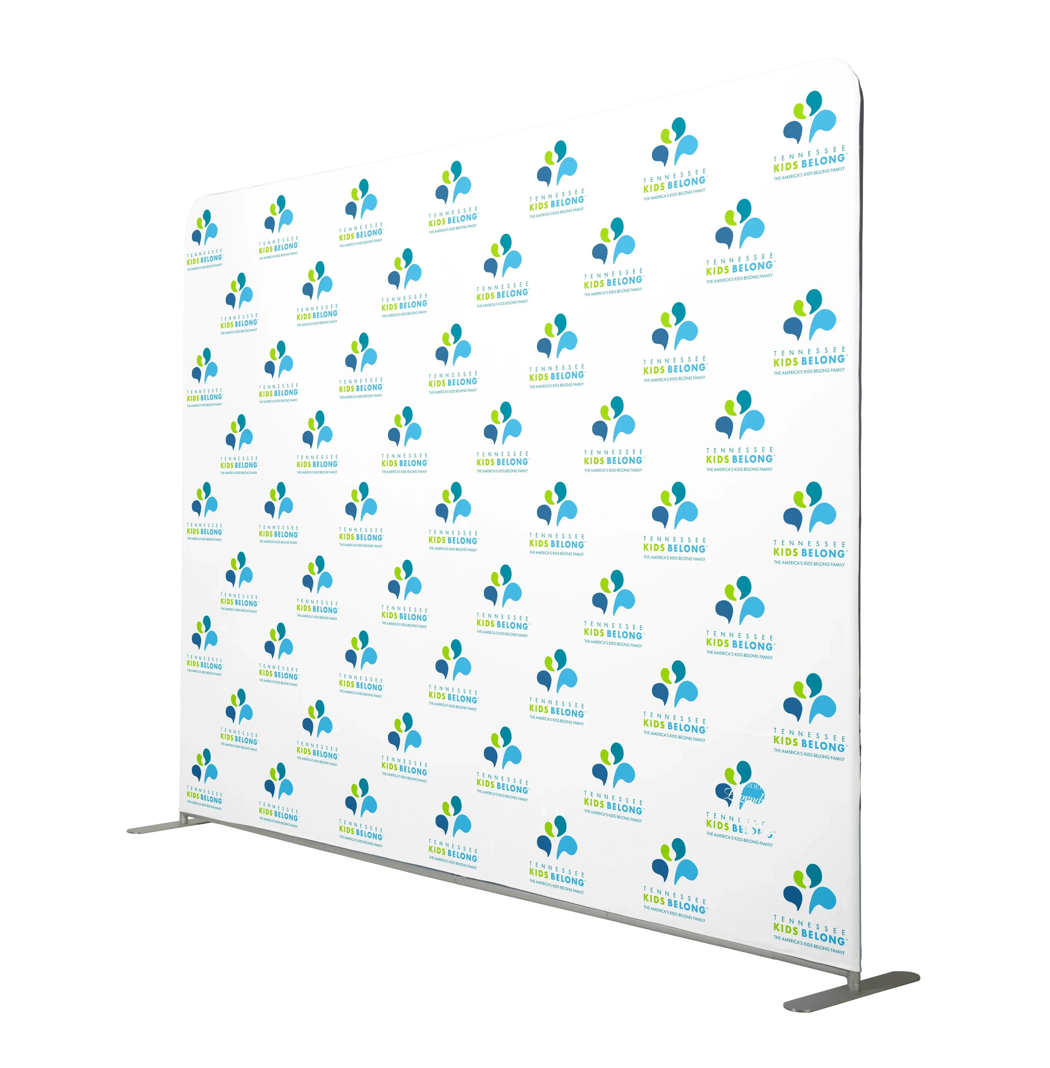 stretchfit wall custom 2