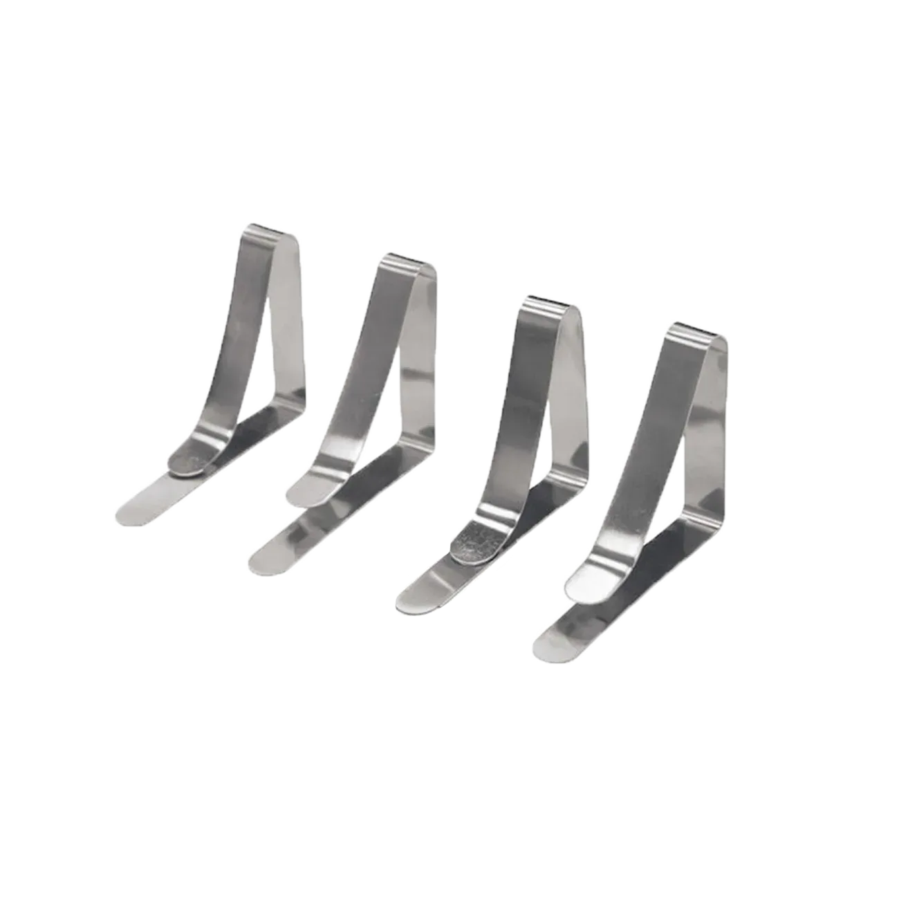 table clamp main