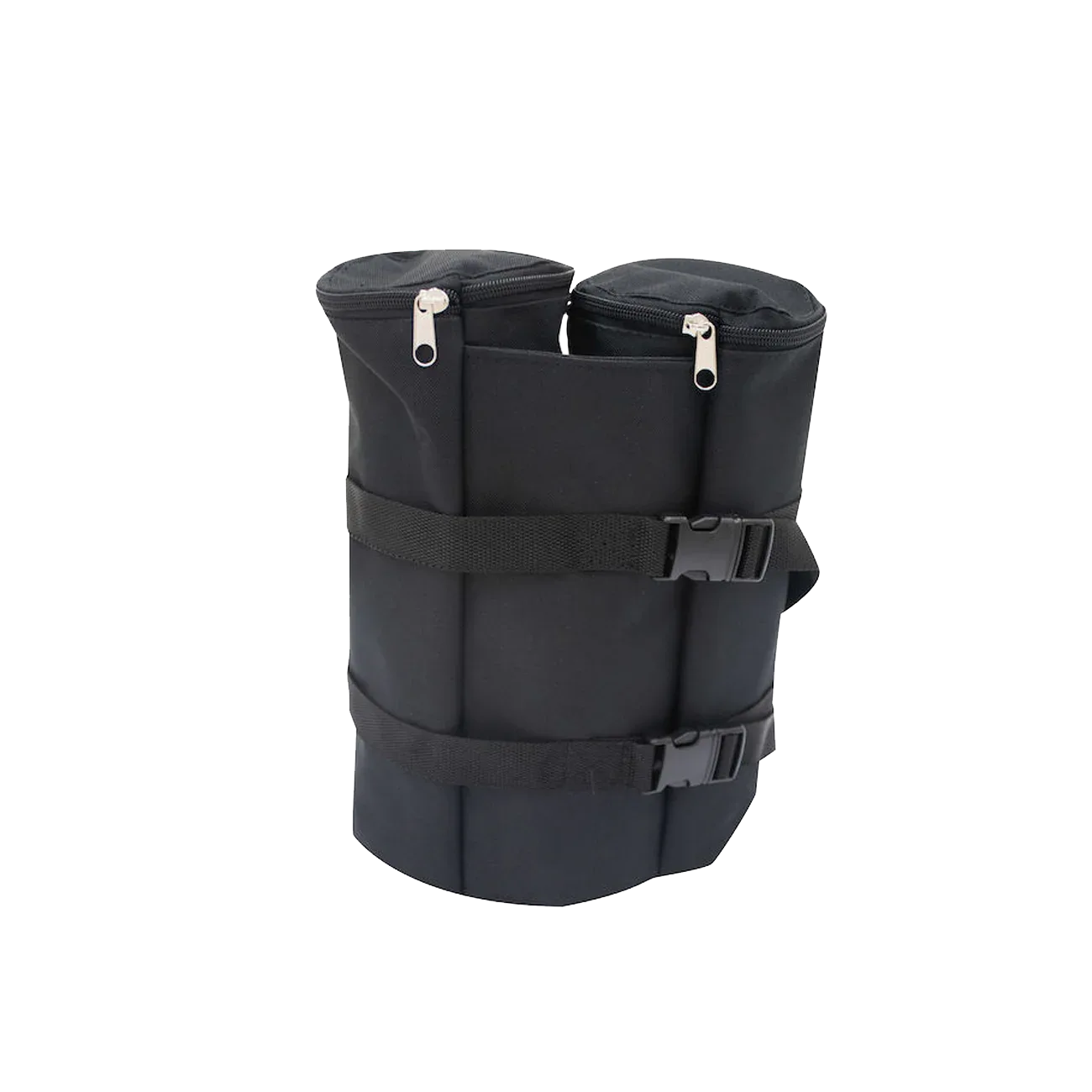 Sandbag Tent Leg Kit